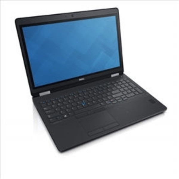 ნოუთბუქი DELL Vostro 15 3568 Intel Core i5-7200U (3M Cache, up to 3.10 GHz) 15.6" FHD (1920 x 1080) 