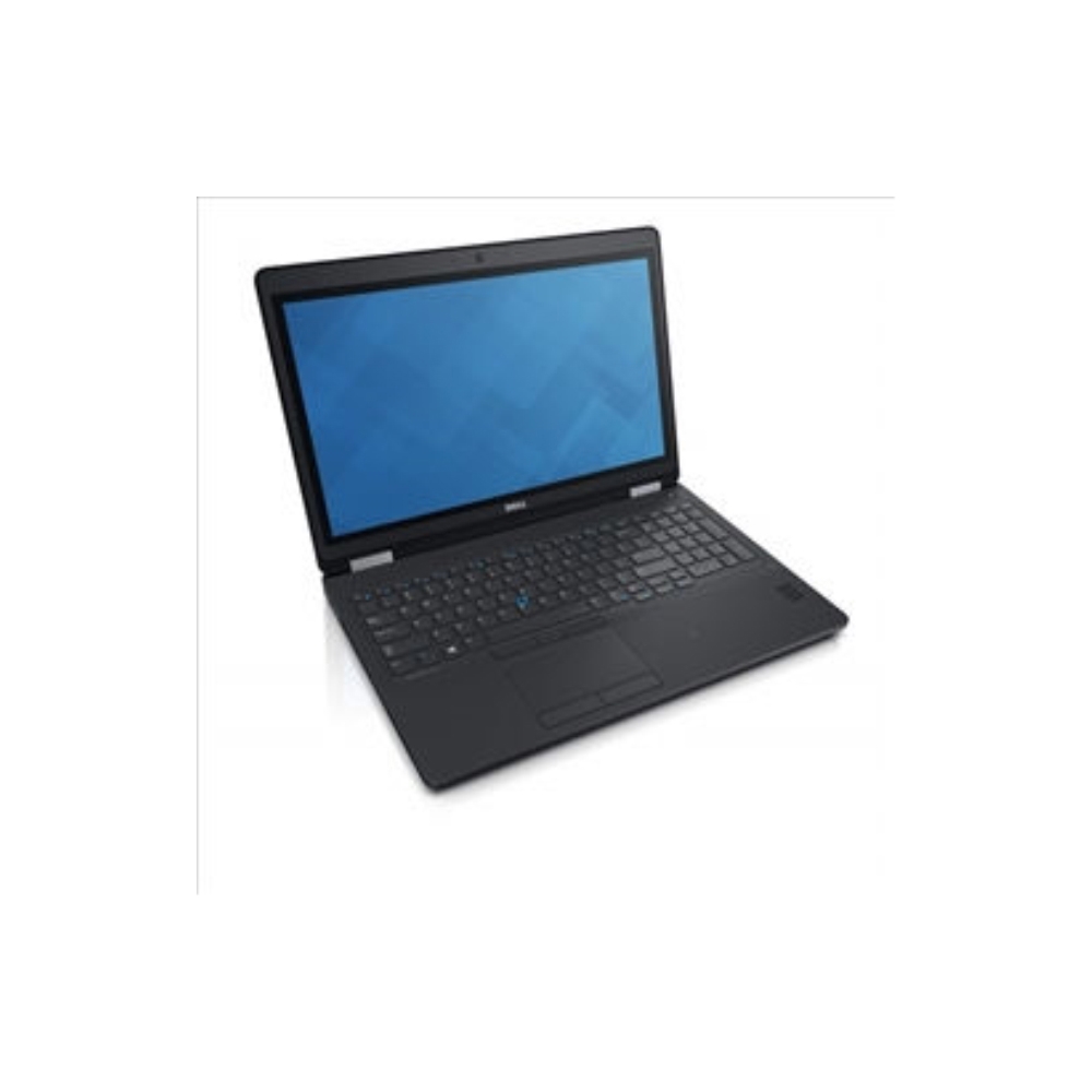 ნოუთბუქი DELL Vostro 15 3568 Intel Core i5-7200U (3M Cache, up to 3.10 GHz) 15.6" FHD (1920 x 1080) 