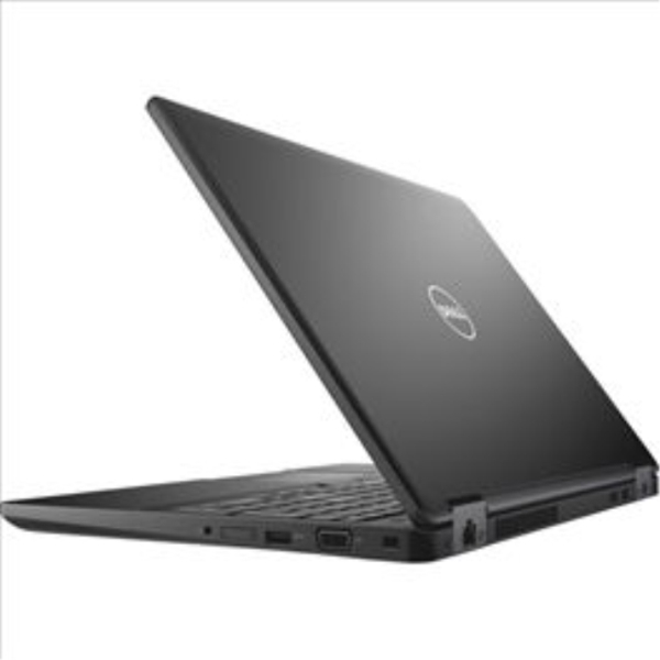ნოუთბუქი DELL Vostro 15 3568 Intel Core i5-7200U (3M Cache, up to 3.10 GHz) 15.6" FHD (1920 x 1080) 