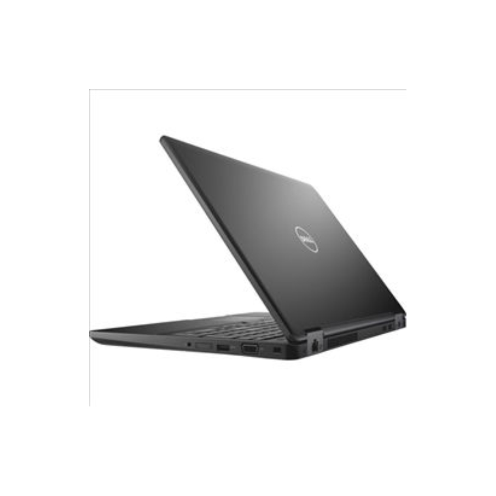 ნოუთბუქი DELL Vostro 15 3568 Intel Core i5-7200U (3M Cache, up to 3.10 GHz) 15.6" FHD (1920 x 1080) 