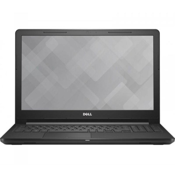 ნოუთბუქი DELL Vostro 15 3568 Intel Core i7-7500U (4M Cache, up to 3.5 GHz) 15.6" FHD (1920 x 1080))