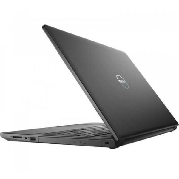 ნოუთბუქი DELL Vostro 15 3568 Intel Core i7-7500U (4M Cache, up to 3.5 GHz) 15.6" FHD (1920 x 1080))