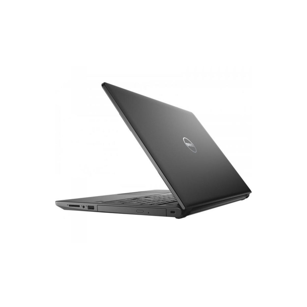 ნოუთბუქი DELL Vostro 15 3568 Intel Core i7-7500U (4M Cache, up to 3.5 GHz) 15.6" FHD (1920 x 1080))