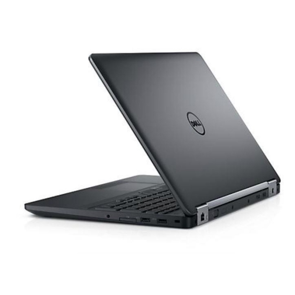 ნოუთბუქი DELL Vostro 15 3568 Intel Core i7-7500U (4M Cache, up to 3.5 GHz) 15.6" FHD (1920 x 1080))