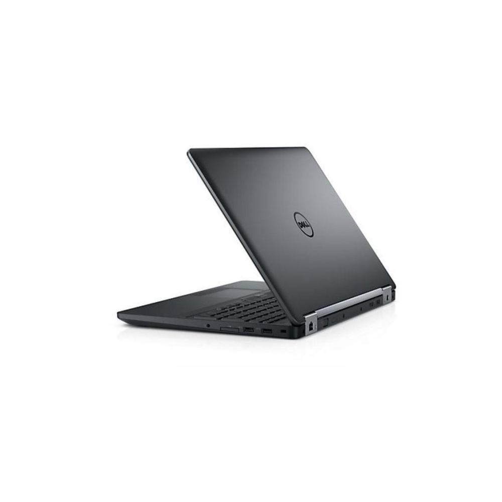 ნოუთბუქი DELL Vostro 15 3568 Intel Core i7-7500U (4M Cache, up to 3.5 GHz) 15.6" FHD (1920 x 1080))