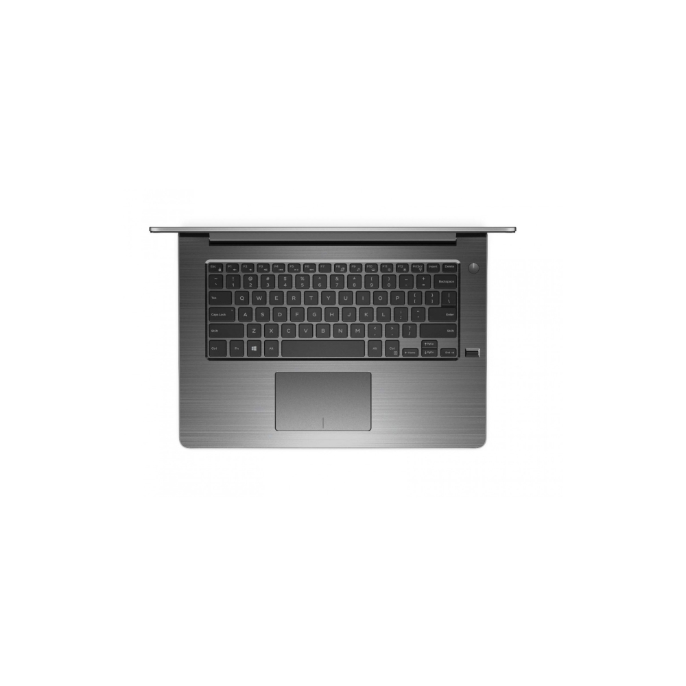 ნოუთბუქი DELL Vostro 5468 Intel Core i5-7200U (3M Cache, up to 3.1 GHz) 14.0" HD (1366x768)