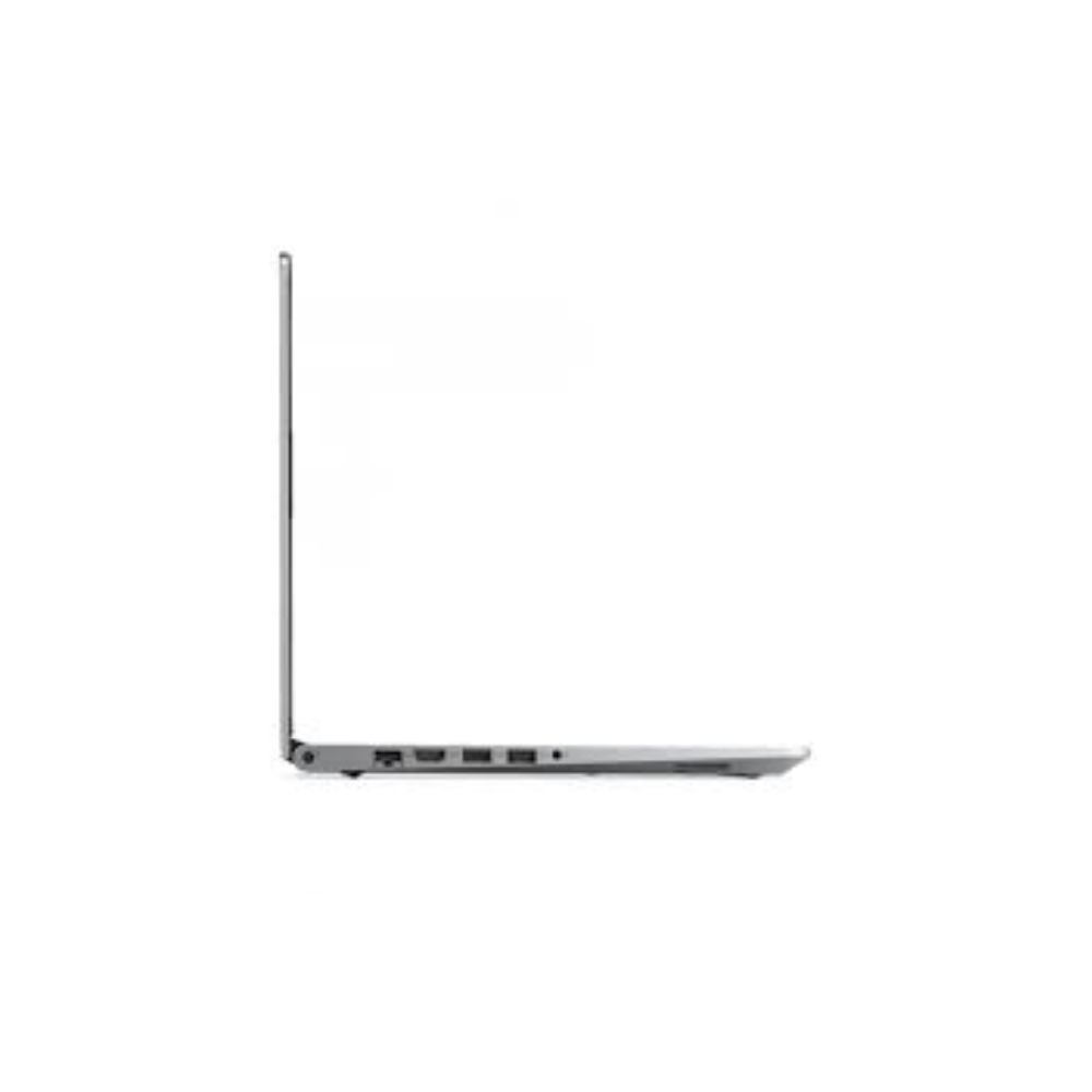 ნოუთბუქი DELL Vostro 5468 Intel Core i5-7200U (3M Cache, up to 3.1 GHz) 14.0" HD (1366x768)