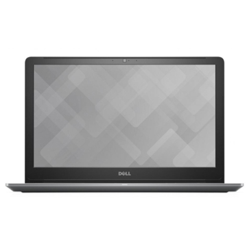 ნოუთბუქი DELL Vostro 5468 Intel Core i5-7200U (3M Cache, up to 3.10 GHz) 14.0" FHD (1920 x 1080)