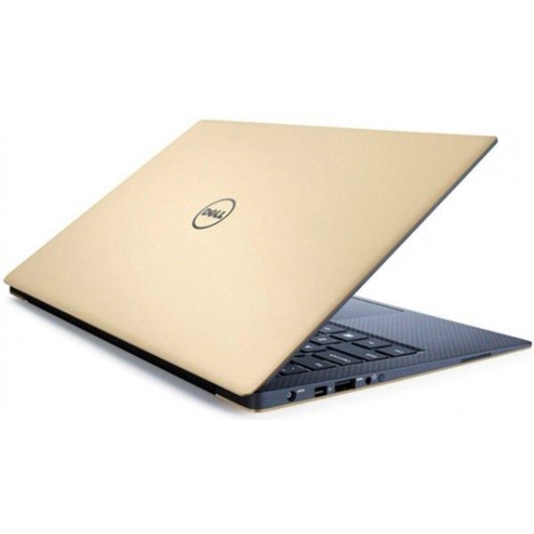 ნოუთბუქი DELL Vostro 5468 Gray  Intel Core i7-7500U Processor (4M Cache, up to 3.50 GHz ) 14.0" HD (1366x768) 