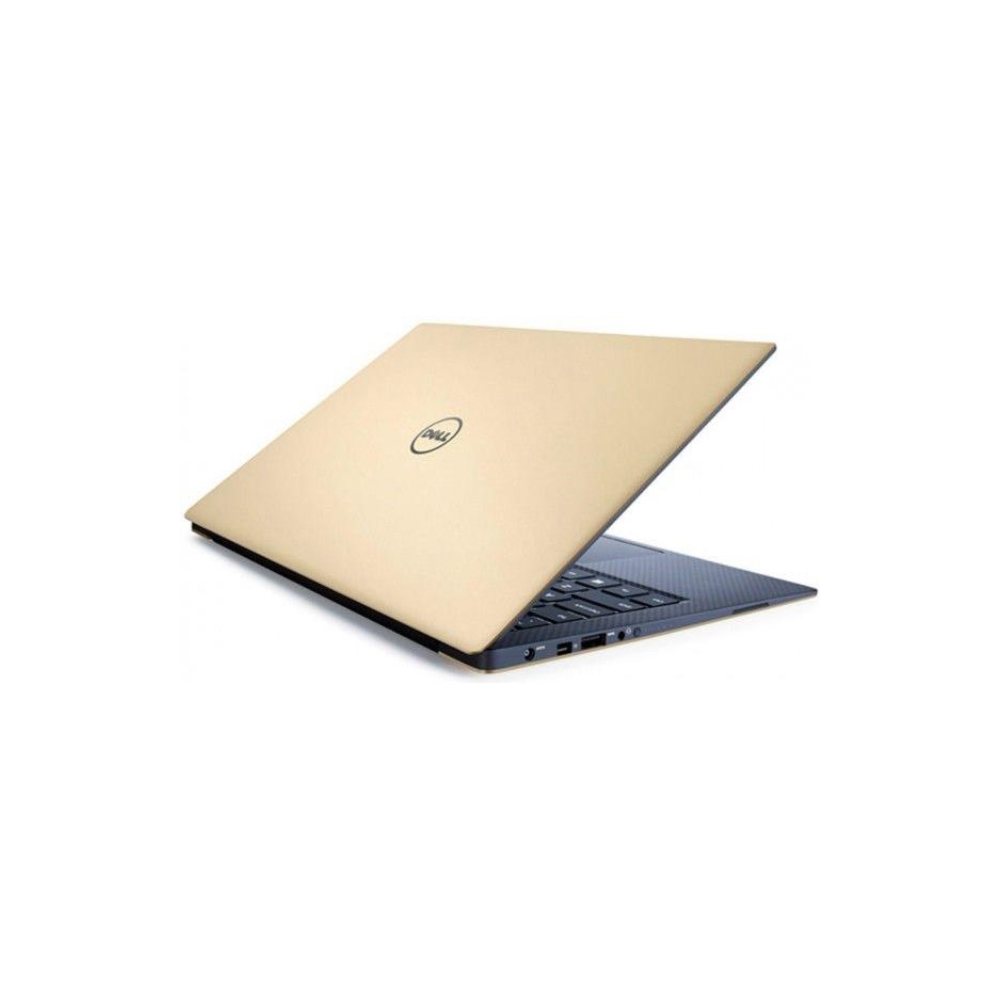 ნოუთბუქი DELL Vostro 5468 Gray  Intel Core i7-7500U Processor (4M Cache, up to 3.50 GHz ) 14.0" HD (1366x768) 
