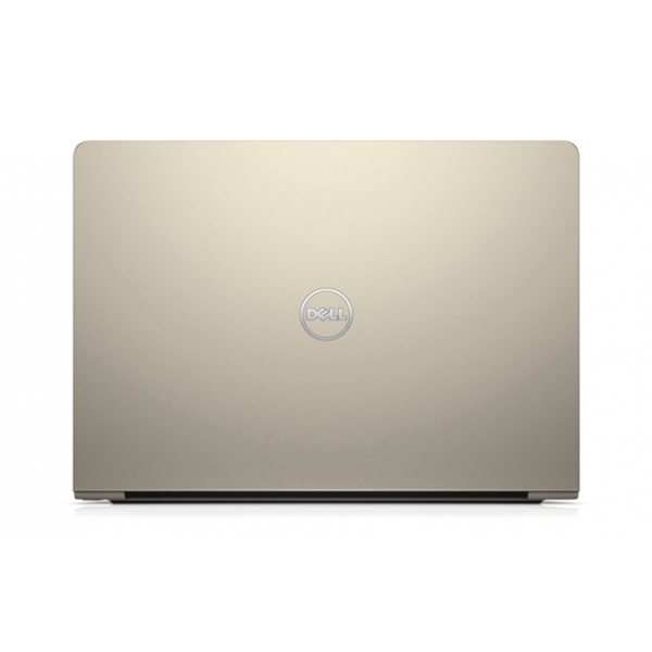 ნოუთბუქი DELL Vostro 5468 Gray  Intel Core i7-7500U Processor (4M Cache, up to 3.50 GHz ) 14.0" HD (1366x768) 