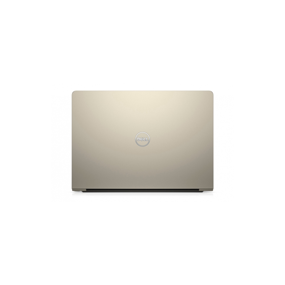 ნოუთბუქი DELL Vostro 5468 Gray  Intel Core i7-7500U Processor (4M Cache, up to 3.50 GHz ) 14.0" HD (1366x768) 