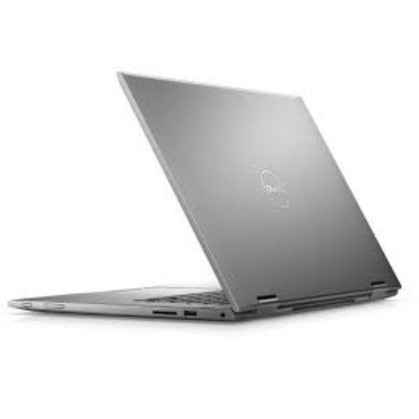 ნოუთბუქი DELL Vostro 5568  Intel Core i5-7200U Processor (3M Cache, up to 3.10 GHz ) 15.6" Full HD 1920x1080 