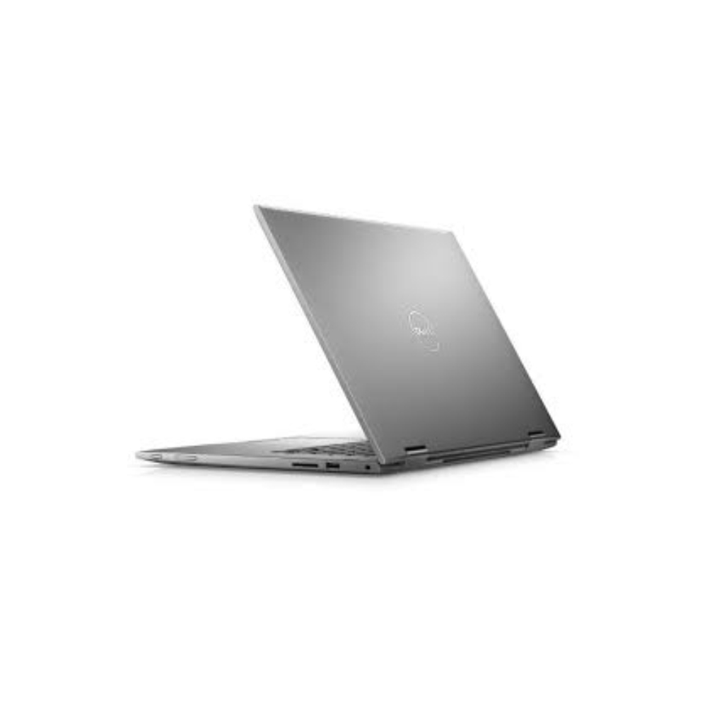 ნოუთბუქი DELL Vostro 5568  Intel Core i5-7200U Processor (3M Cache, up to 3.10 GHz ) 15.6" Full HD 1920x1080 