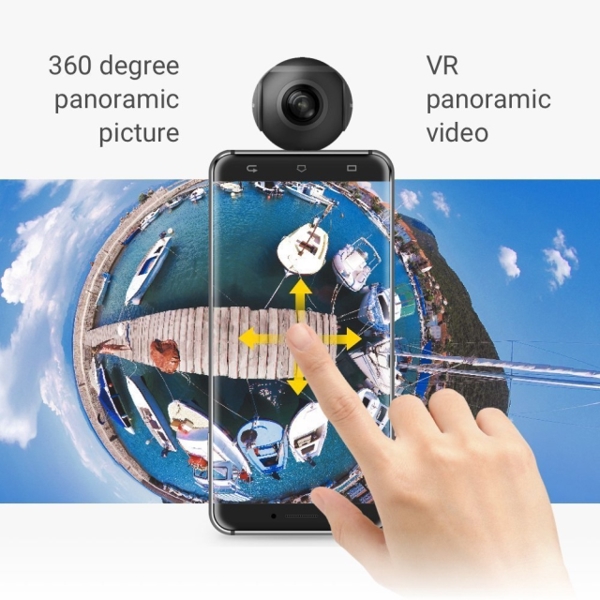  INSTA 360  AIR 2560 X 1280 MICRO USB  USB -C 360X360 DEGREES ANDROID SMARTPHONE(LAPTOP AND COMPUTOR VIATRANSFER CABLE) F2.4