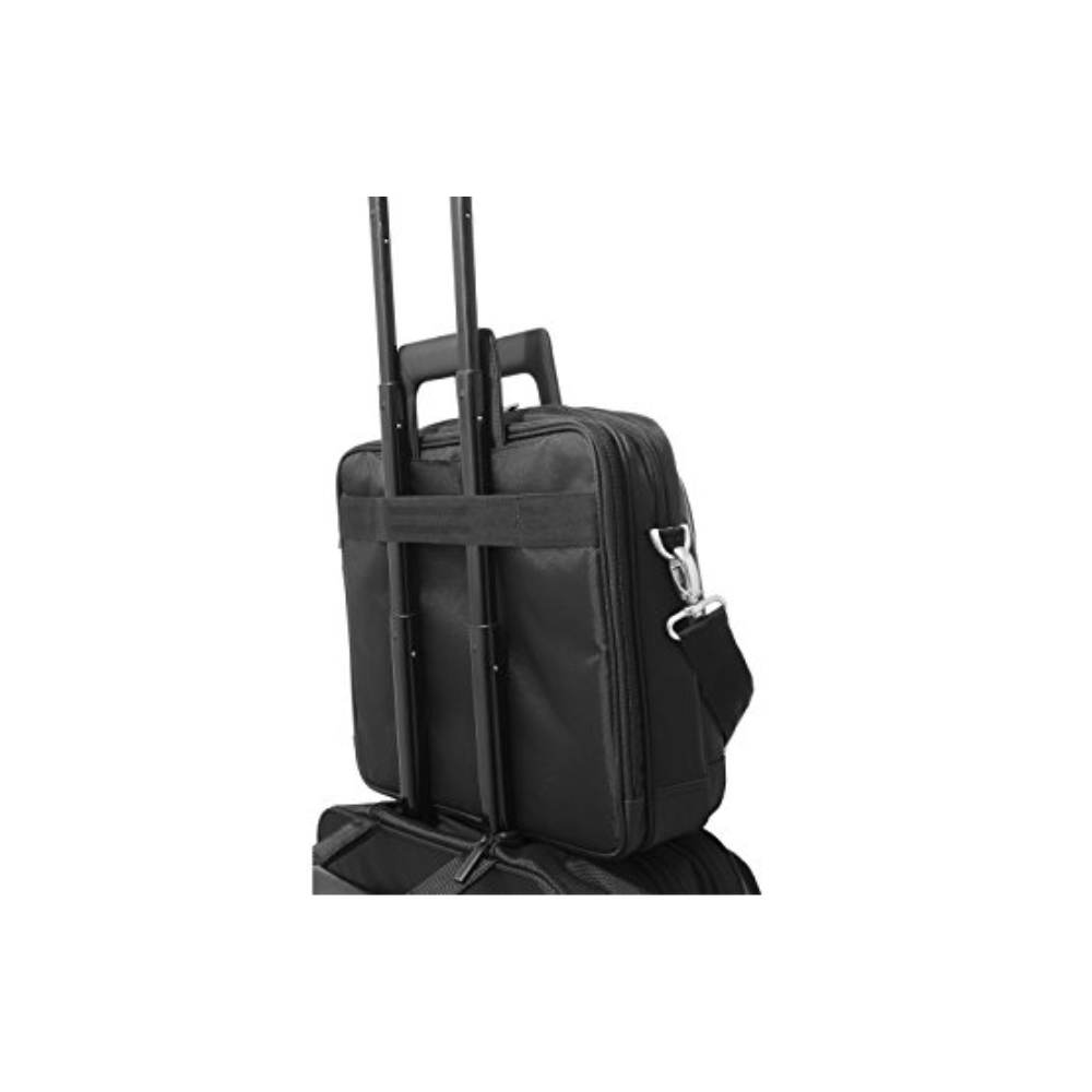 ნოუთბუქის ჩანთა Dell Professional Lite Case 14