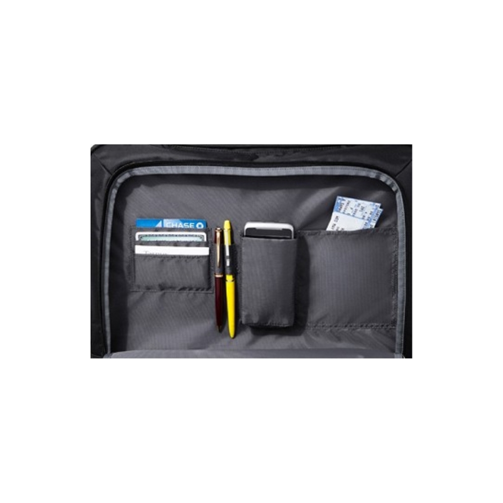 Dell Pro Lite 16in Business Case