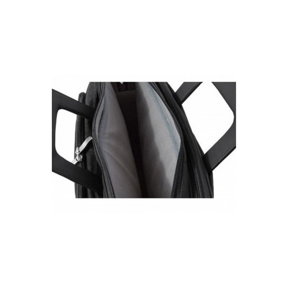 Dell Pro Lite 16in Business Case