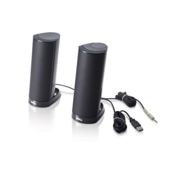 დინამიკი Dell Stereo Speaker System – AX210CR 