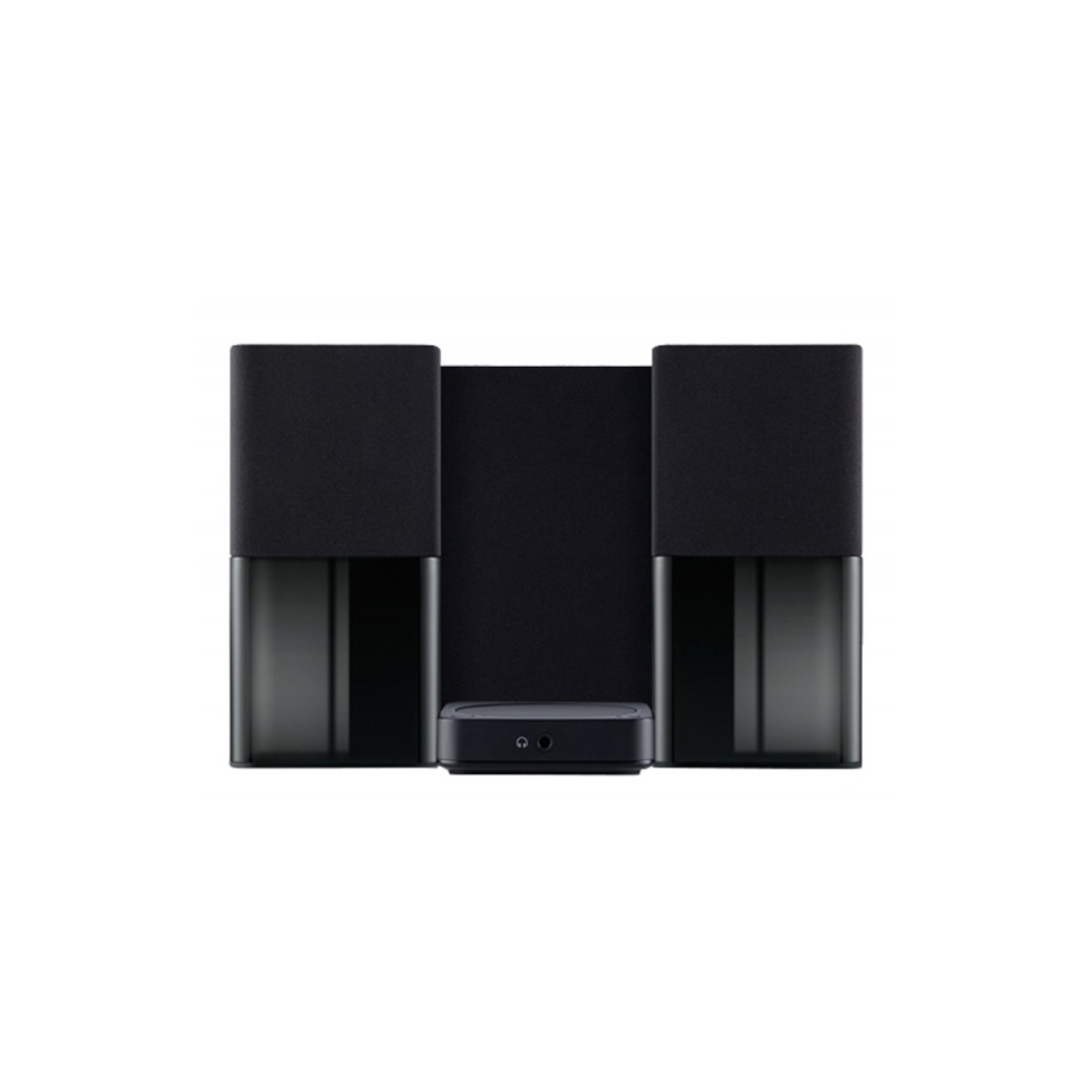 დინამიკი Dell Bluetooth Speakers 2.1 - AC411 (18V) wireless technology 