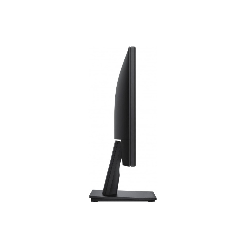 მონიტორი Dell 210-ALFK E2016HV, 19.5", Monitor, HD+, LED, TN, VGA, Black
