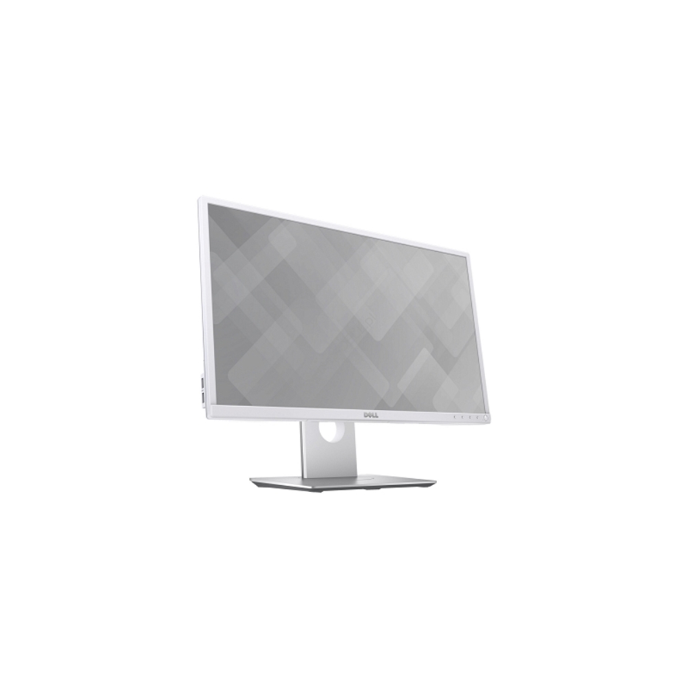 მონიტორი Dell P2317H 58.4cm (23") LED