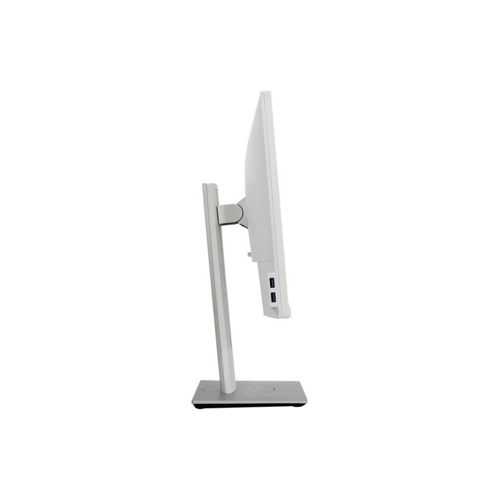 მონიტორი Dell P2317H 58.4cm (23") LED