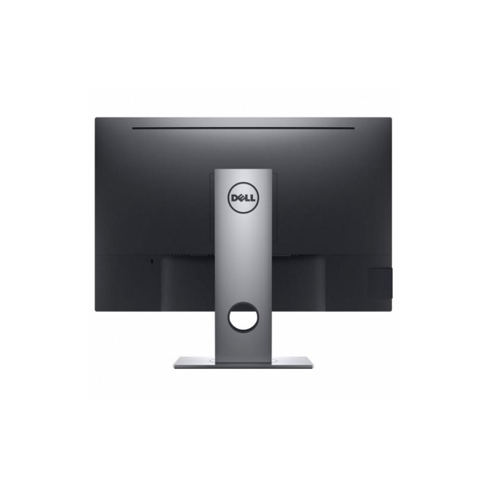 მონიტორი Dell P2418HZ  60.47cm(23.8") LED