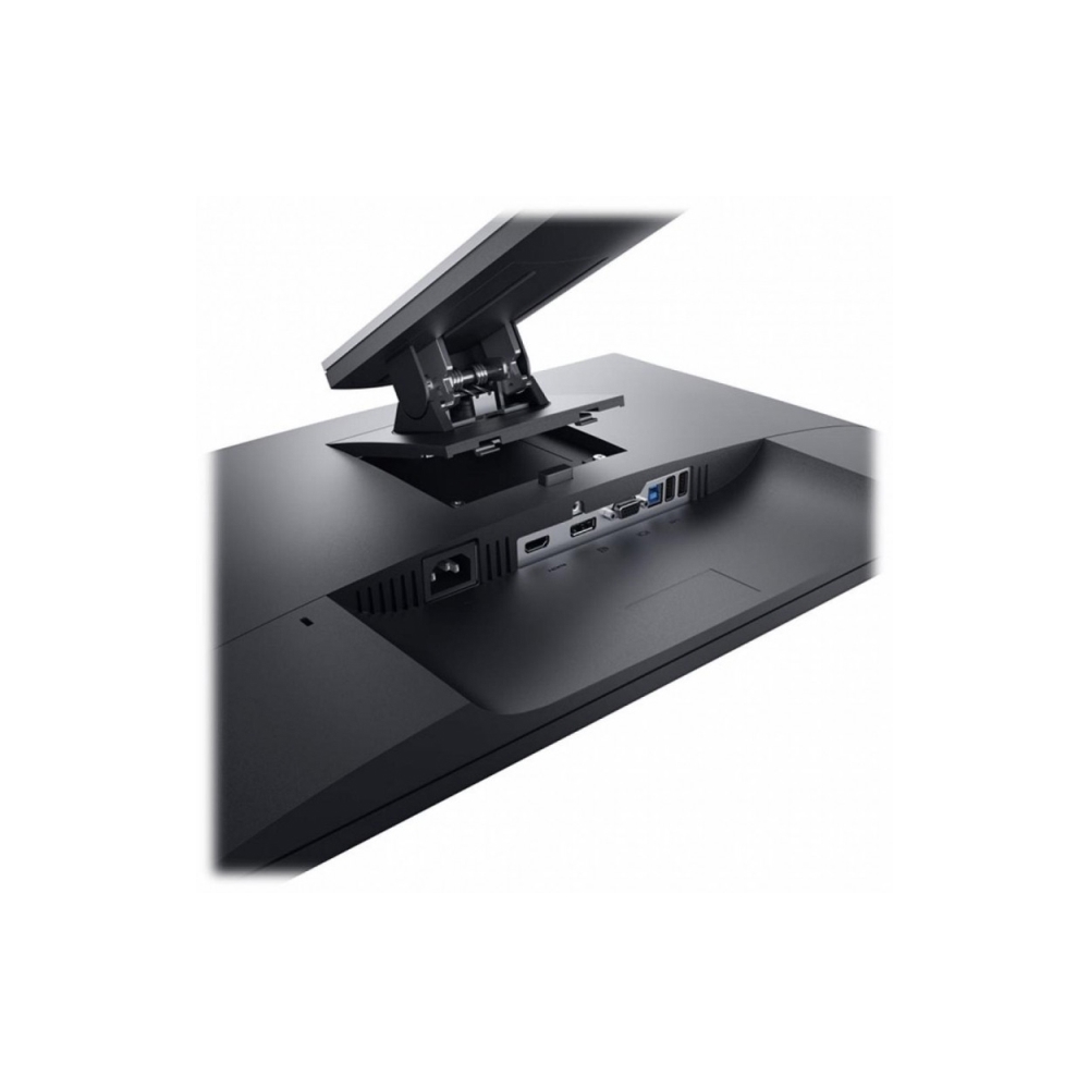 მონიტორი Dell P2418HZ  60.47cm(23.8") LED