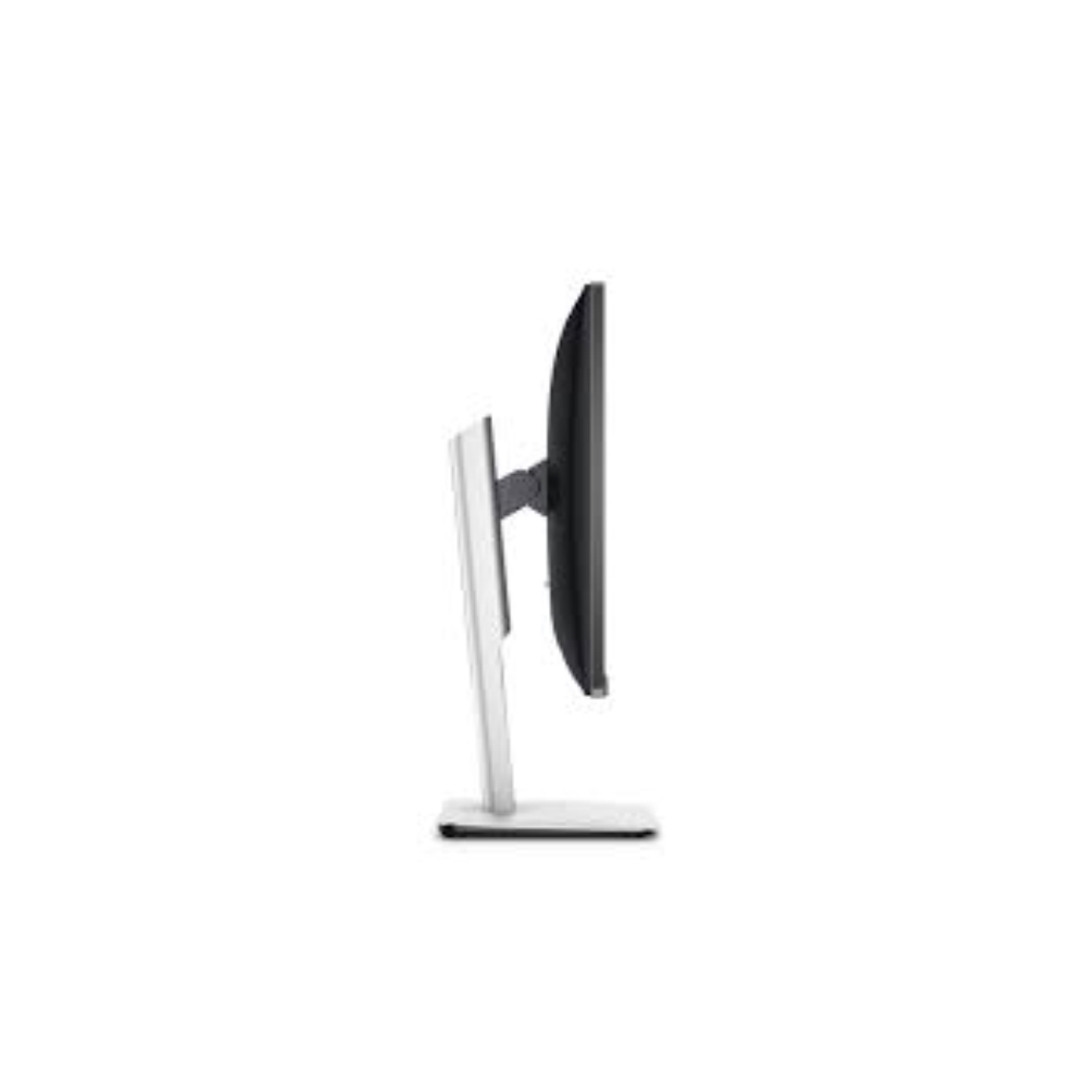 მონიტორი Dell U2414H 60.47 cm (23.8")  UltraSharp