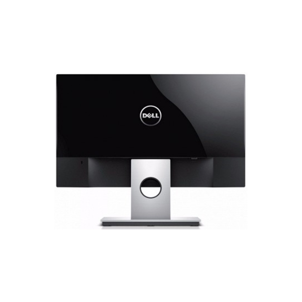 მონიტორი Dell S2316H  58.42 cm (23.0")  LED Monitor 1920x1080/(16:9/  IPS, Glossy,  /178°/178°/ 250 cd/m²/1000:1(typ)