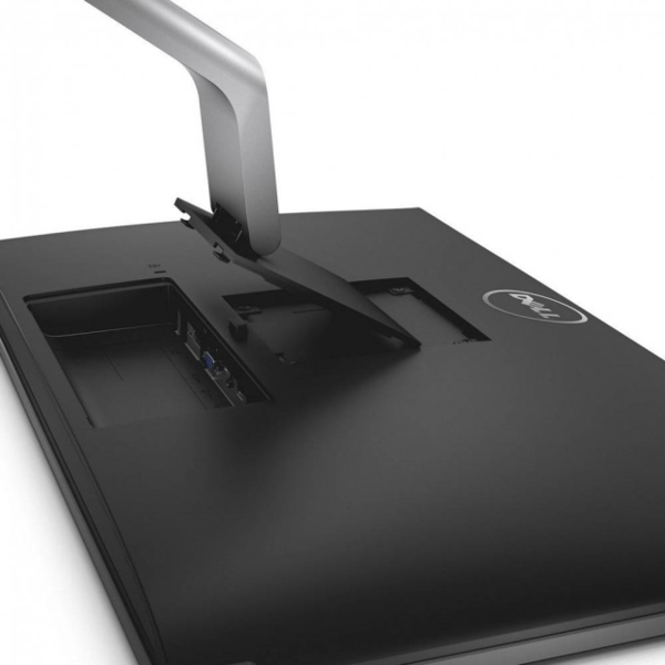 მონიტორი DELL S2715H 68.6 cm (27")  LED Monitor / 1920x1080/(16:9)/  IPS,Glossy/ 178°/178°/250  cd/m²/1000:1