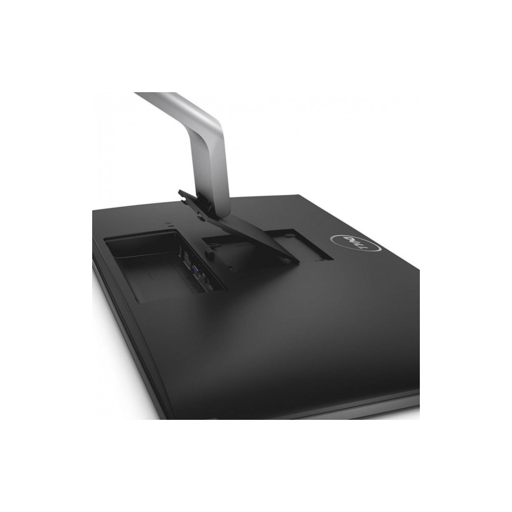 მონიტორი DELL S2715H 68.6 cm (27")  LED Monitor / 1920x1080/(16:9)/  IPS,Glossy/ 178°/178°/250  cd/m²/1000:1