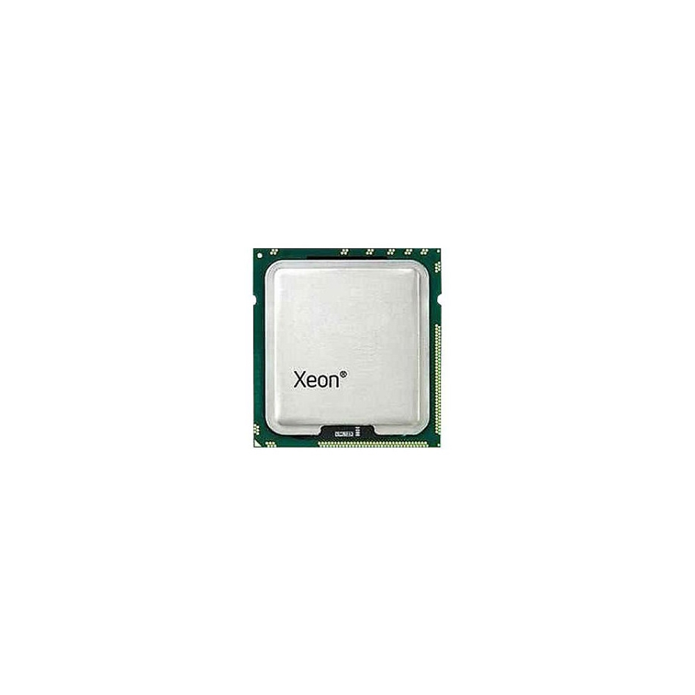პროცესორი Dell  Intel Xeon E5-2620 v4 2.1GHz,20M Cache,8.0GT/s QPI,Turbo,HT,8C/16T (85W) 