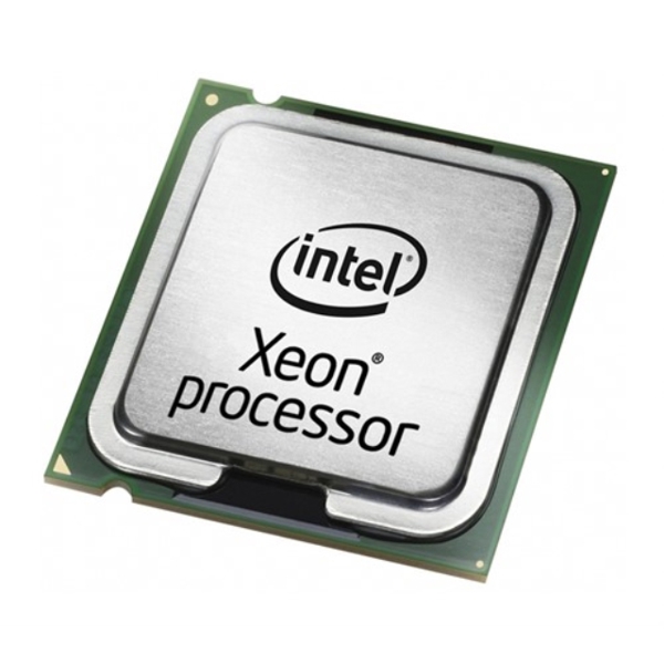 პროცესორი Intel Xeon E5-2630 v4 2.2GHz 25M 