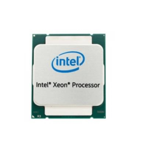 პროცესორი Intel Xeon E5-2630 v4 2.2GHz 25M 