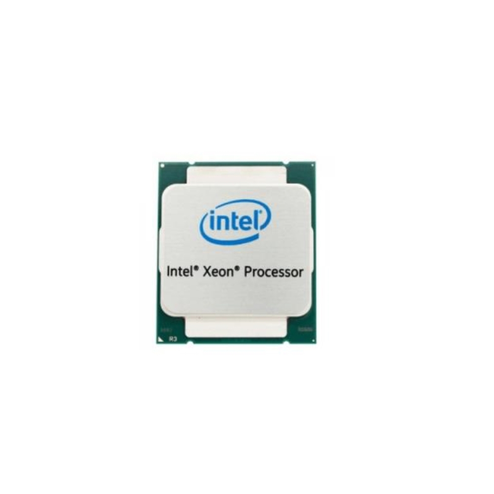 პროცესორი Intel Xeon E5-2630 v4 2.2GHz 25M 