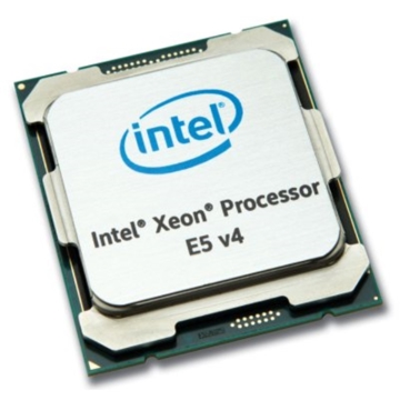 პროცესორი Intel Xeon E5-2650 v4 2.2GHz,30M Cache,9.60GT/s QPI,Turbo,HT,12C/24T (105W) /   