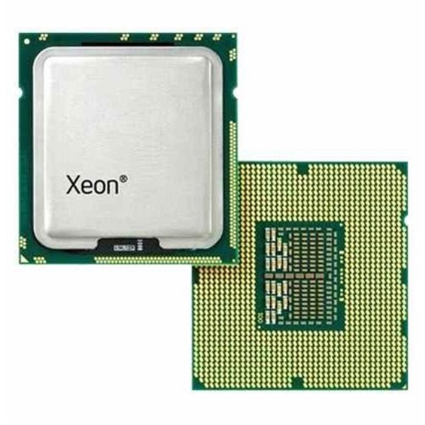 პროცესორი Intel Xeon E5-2650 v4 2.2GHz,30M Cache,9.60GT/s QPI,Turbo,HT,12C/24T (105W) /   