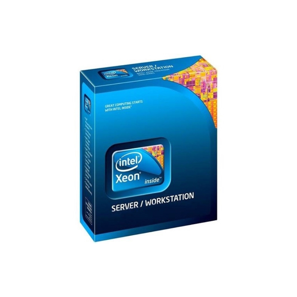 პროცესორი Intel Xeon E5-2650 v4 2.2GHz,30M Cache,9.60GT/s QPI,Turbo,HT,12C/24T (105W) /   