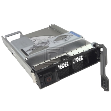 მყარი დისკი Dell 120GB Solid State Drive SATA Boot MLC 6Gpbs 2.5in Hot-plug Drive,3.5in HYB CARR,13G,CusKit  