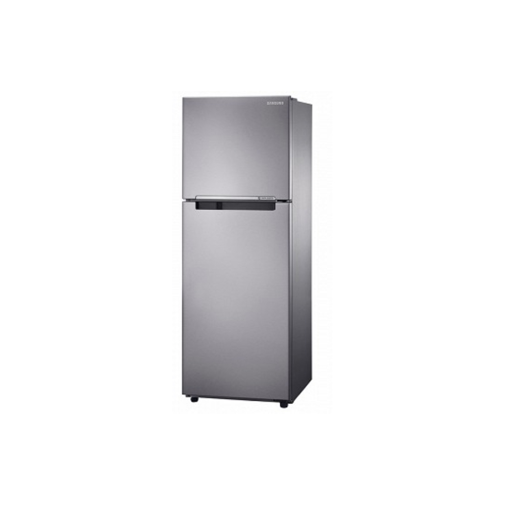 მაცივარი  SAMSUNG  RT22HAR4DSA/WT/O