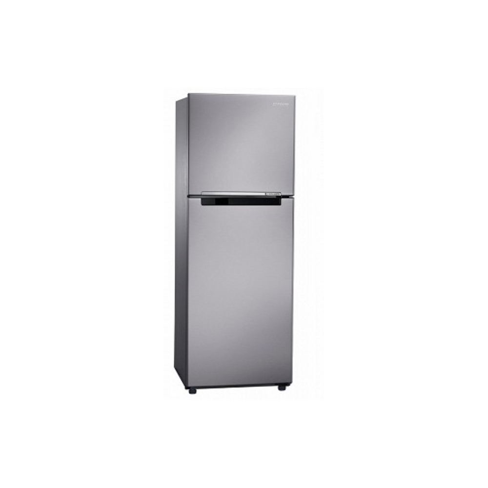 მაცივარი  SAMSUNG  RT22HAR4DSA/WT/O