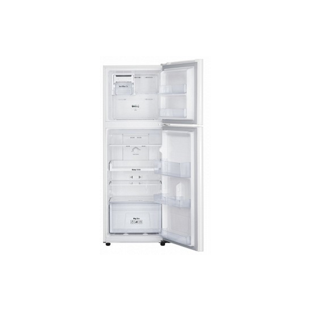 მაცივარი   SAMSUNG - RT22HAR4DWW/O