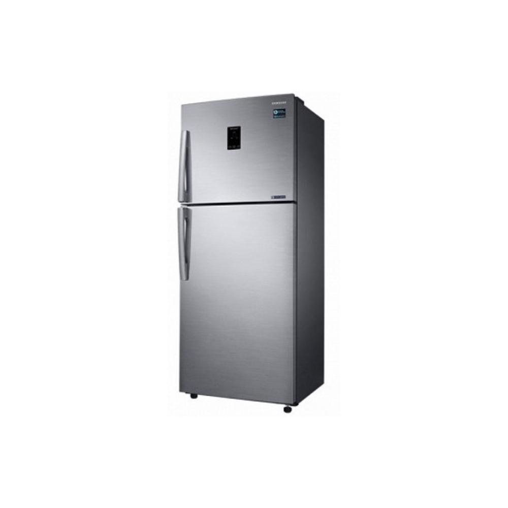 მაცივარი  SAMSUNG   RT35K5440S8/WT/O