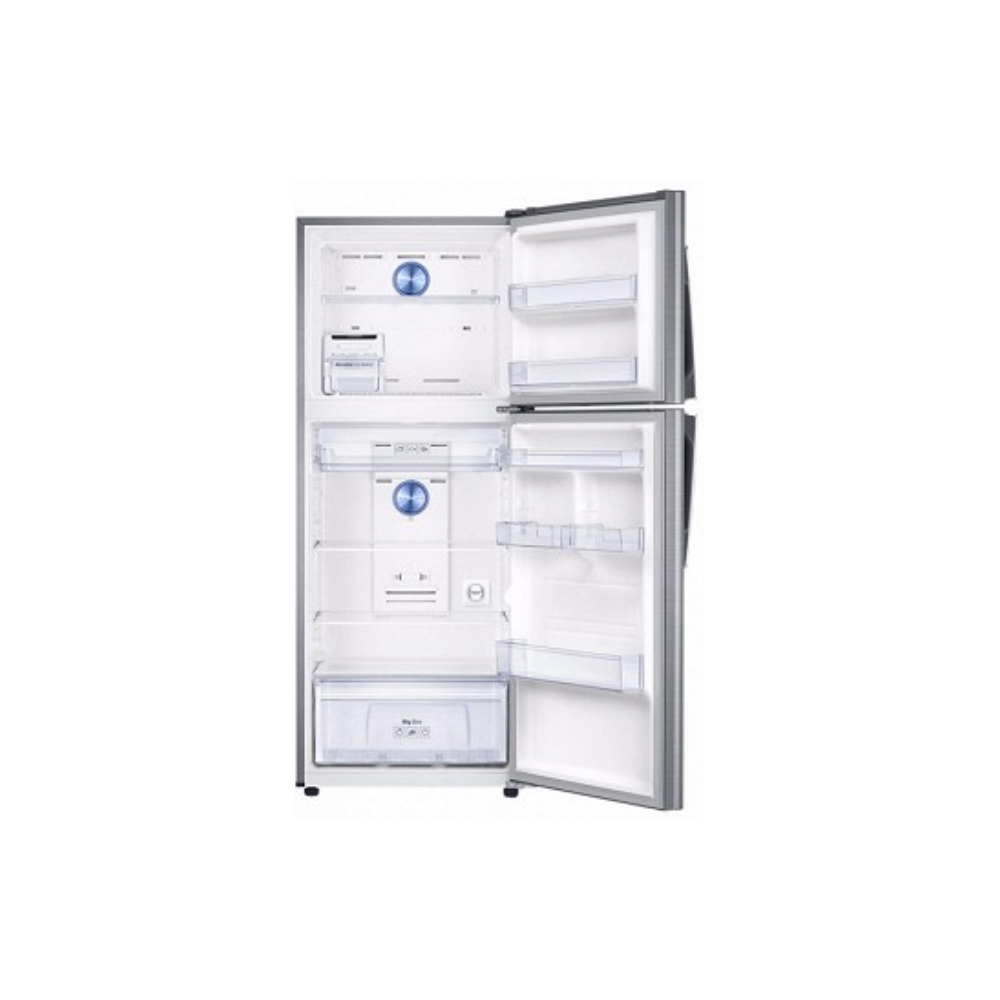 მაცივარი  SAMSUNG   RT35K5440S8/WT/O