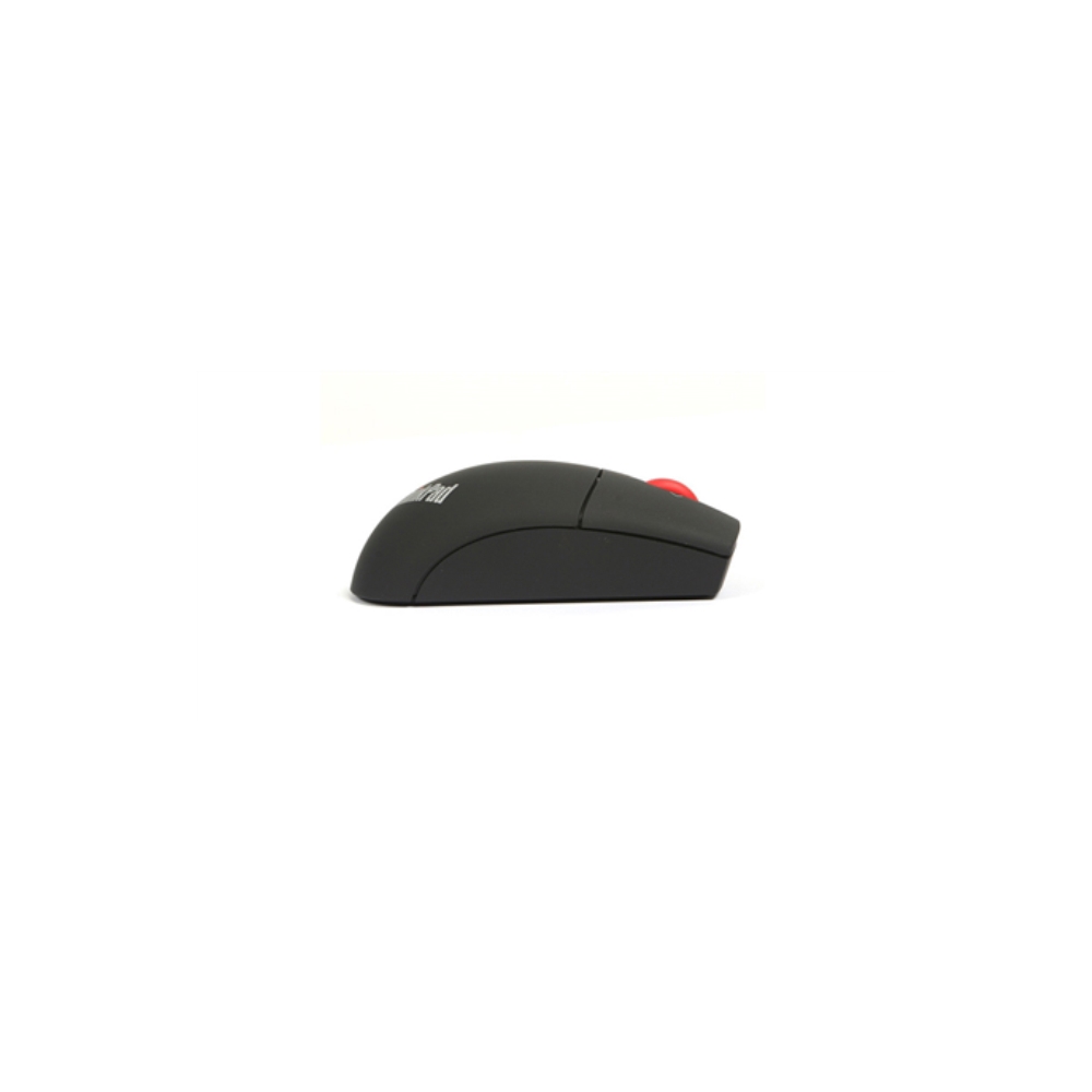 მაუსი Lenovo ThinkPad Laser Mouse - Bluetooth Lenovo Black