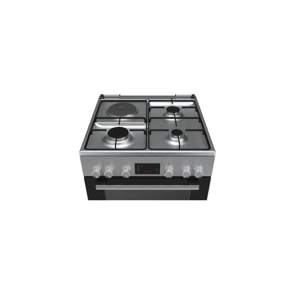 ქურა  BOSCH   HGD74D350Q