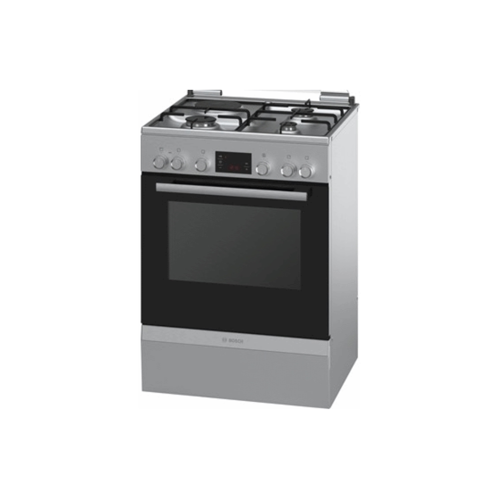ქურა  BOSCH   HGD74D350Q