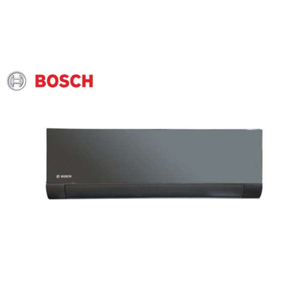 კონდიციონერი  BOSCH   B1ZMA/I24757+complect